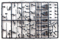 Goblin Infantry - gobliny - 30 szt.
