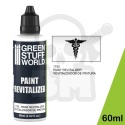 Paint Revitalizer 60ml środek rewitalizujący dla akryli