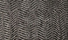 Vallejo 26214 Diorama FX - Earth Textures - Black Lava-Asphalt (200 ml)