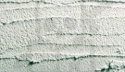 Vallejo 26212 Diorama Effects 200 ml White Pumice