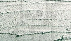 Vallejo 26212 Diorama Effects 200 ml White Pumice