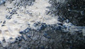 Vallejo 26231 Diorama FX - Water Textures - Foam 32ml