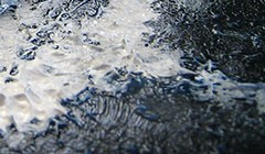 Vallejo 26231 Diorama FX - Water Textures - Foam 32ml