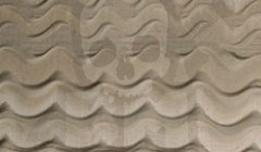 Vallejo 26232 Diorama FX - Ground Textures - Grey Sand 35 ml