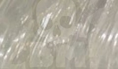 Vallejo 26201 Diorama Effects 200 ml Transparent water