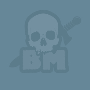 Vallejo 70901 Model Color 18ml Pastel Blue 70.901