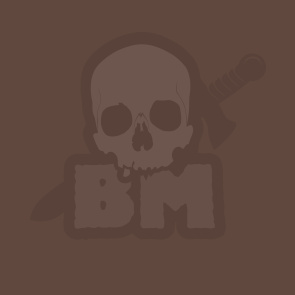 Vallejo 70984 Model Color 18ml Flat Brown