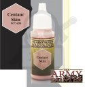 Army Painter Warpaints Centaur Skin 18ml farbka