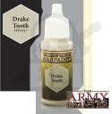 Army Painter Warpaints Drake Tooth 18ml farbka