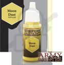 Army Painter Warpaints Moon Dust 18ml farbka
