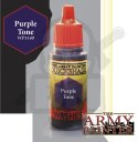 Army Painter Washes Purple Tone 18ml farbka Wash