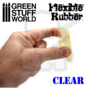 Texture Plate - ChainMail 2mm płytka do odciskania tekstur kolczugi