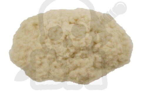 Trawka elektrostatyczna Białe kwiaty / Jasna słoma 2mm 15g. White blossom / Light Straw Static Grass