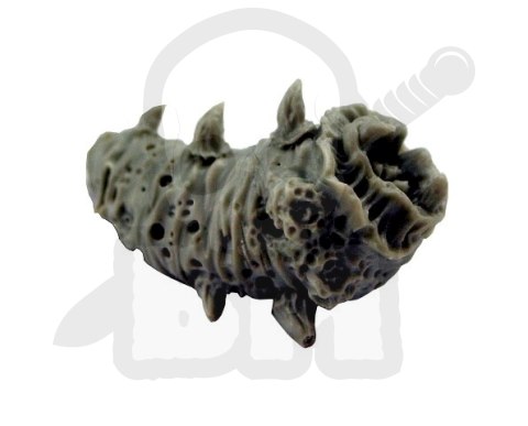 Umbra Turris Hobgoblin Spawn