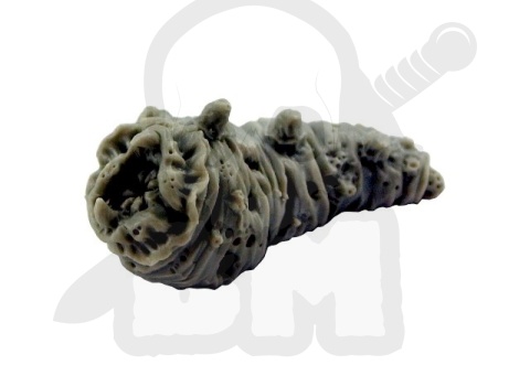 Umbra Turris Hobgoblin Spawn