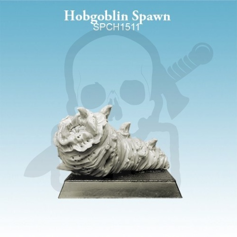 Umbra Turris Hobgoblin Spawn