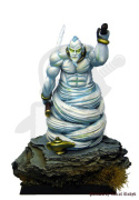 Djinn of Air - 1 szt.