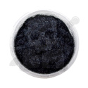 Trawka elektrostatyczna Ciemna 2mm 15g. Dark Static Grass