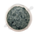 Trawka elektrostatyczna Szara 2mm 15g. Grey Static Grass