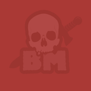 Vallejo 28016 Spray 400 ml Fantasy Color Scarlet Red