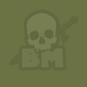 Vallejo 28027 Spray 400 ml Fantasy Color Goblin Green