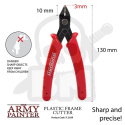 Army Painter Tool Plastic frame cutter