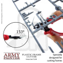 Army Painter Tool Plastic frame cutter cążki do plastiku