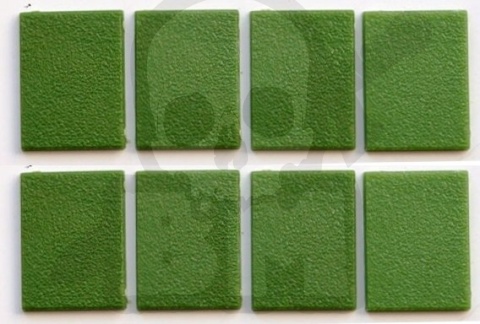Podstawki pod figurki 20x15 mm 20szt. 15x20