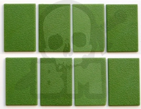 Podstawki pod figurki 30x20 mm 20szt. 20x30