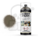 Vallejo 28005 Spray 400 ml AFV Color US Olive Drab