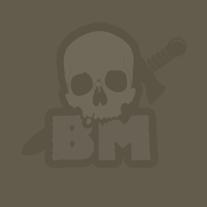 Vallejo 28005 Spray 400 ml AFV Color US Olive Drab