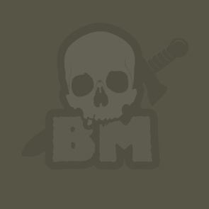 Vallejo 28003 Spray 400 ml AFV Color Russian Green 4BO