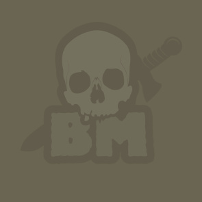 Vallejo 28007 Spray 400 ml Infantry Color Russian Uniform