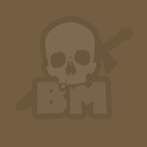 Vallejo 28008 Spray 400 ml Infantry Color English Uniform