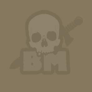 Vallejo 28009 Spray 400 ml Infantry Color US Khaki