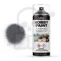 Vallejo 28002 Spray 400 ml AFV Color Panzer Grey