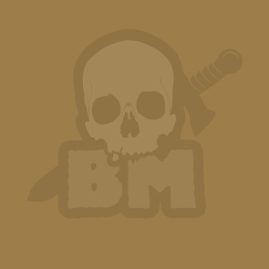 Vallejo 28015 Spray 400 ml Fantasy Color Desert Yellow