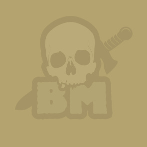 Vallejo 28022 Spray 400 ml Fantasy Color Dead Flesh