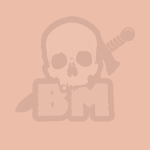 Vallejo 28024 Spray 400 ml Fantasy Color Pale Flesh