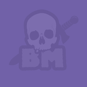 Vallejo 28025 Spray 400 ml Fantasy Color Alien Purple