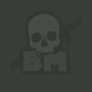 Vallejo 77712 Metal Color 32 ml Steel