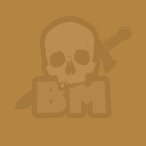 Vallejo 70877 Model Color 18ml Goldbrown