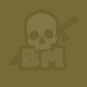 Vallejo 70998 Model Color 18ml Bronze 70.998