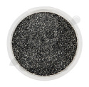 Posypka ciemny piasek 0,1-0,4 mm do makiet - 155 ml