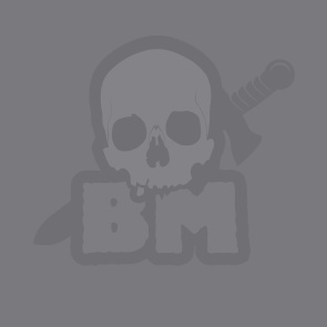 Vallejo 77702 Metal Color 32 ml Duraluminium