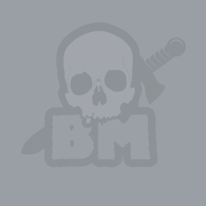 Vallejo 77706 Metal Color 32 ml White Aluminium