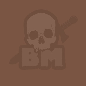 Vallejo 77710 Metal Color 32 ml Copper