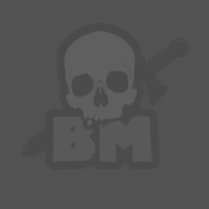 Vallejo 77711 Metal Color 32 ml Magnesium