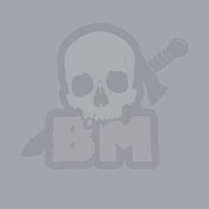 Vallejo 77716 Metal Color 32 ml Semi Matte Aluminium