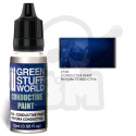 Conductive Paint farba 15ml
